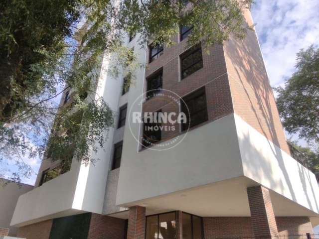 Apartamento com 3 quartos  à venda, 94.58 m2 por R$930000.00  - Portao - Curitiba/PR