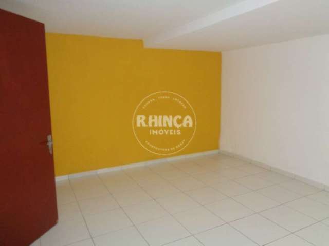 Loja para alugar, 160.00 m2 por R$2800.00  - Capao Raso - Curitiba/PR