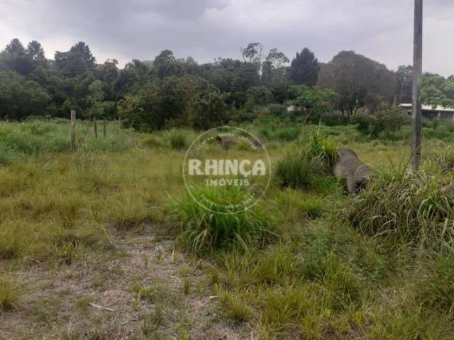 Terreno à venda, 10797.39 m2 por R$6900000.00  - Cidade Industrial - Curitiba/PR