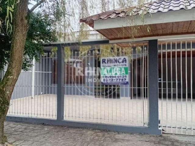 Sala para alugar, 40.00 m2 por R$2250.00  - Capao Raso - Curitiba/PR