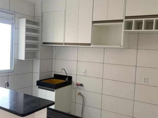 APARTAMENTO PARA VENDA COM 2 QUARTOS, 2 ANDAR - localizado no Condomínio Costa do Descobrimento, Abrantes-BA.