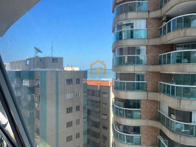 Apartamento Studio, Apartir de 340 mil.