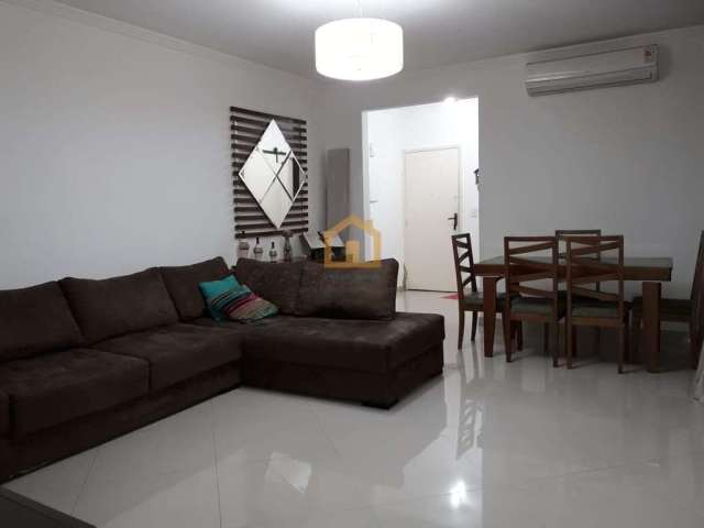 Apartamento de Frente 2 dormitórios amplos.