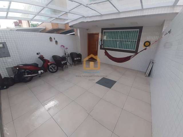 Casa Alto Padrão Casa Espetacular com Piscina e 3 Suítes – Perfeita para sua Família!