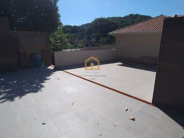 Casas Pronta para morar  - Oportunidade Imperdível!