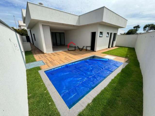 Casa à venda em Uberlândia