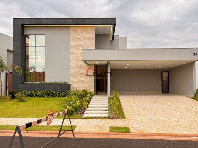 Casa à aenda e aluguel em Uberlândia