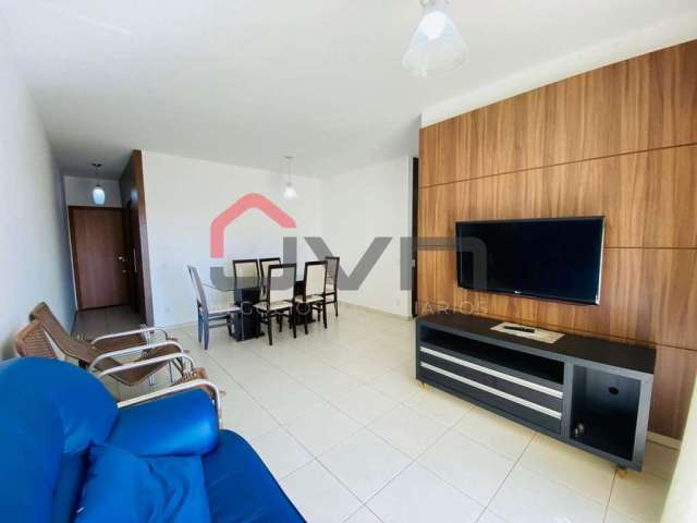 Apartamento à aluguel em Uberlândia