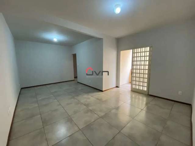 Apartamento à aluguel em Uberlândia