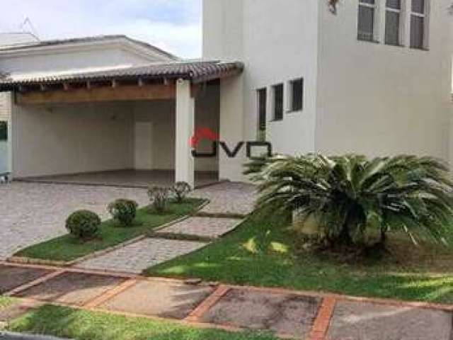 Casa à aenda e aluguel em UBERLÂNDIA