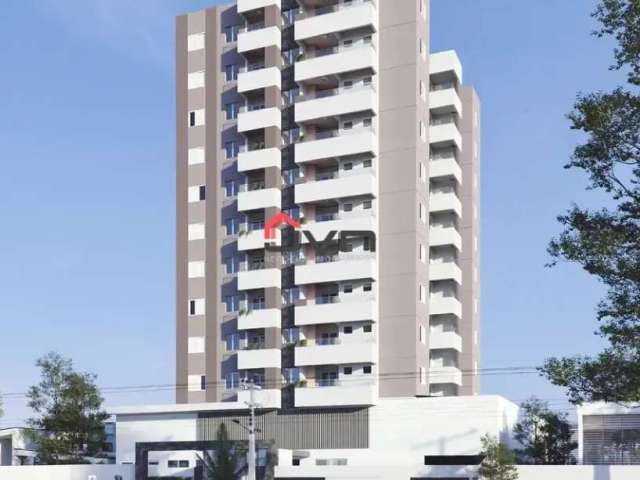 Apartamento à venda em Uberlândia