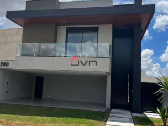 Casa à venda em Uberlândia