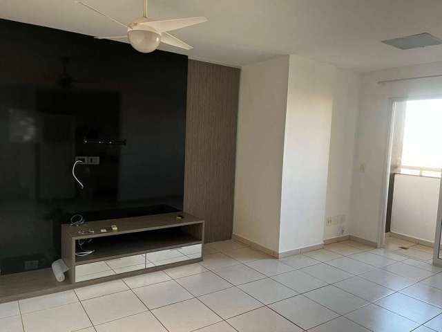 Apartamento padrão à Venda, Gleba Fazenda Palhano, Londrina, PR