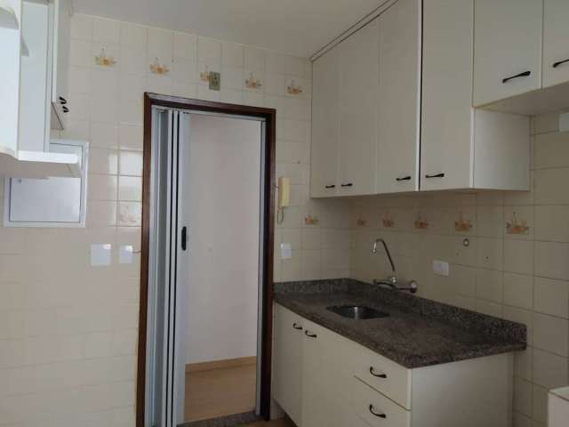 Apartamento à venda, Centro, Londrina, PR