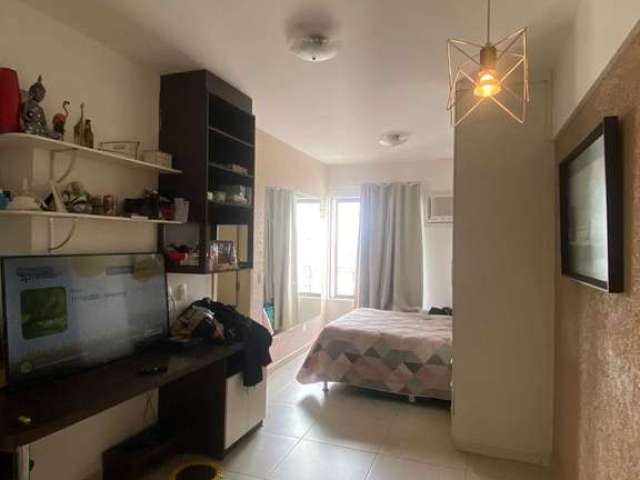 Apartamento à venda no Centro, Londrina, PR