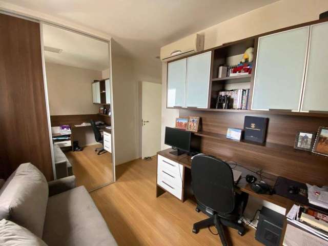 Apartamento padrão à Venda, Gleba Fazenda Palhano, Londrina, PR