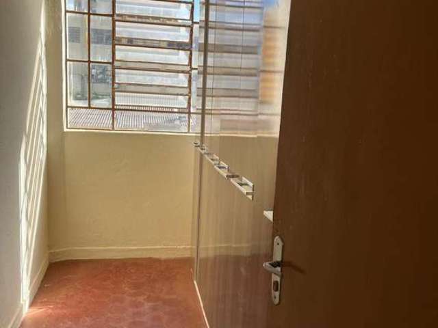 Apartamento para locação no Centro, Londrina, PR