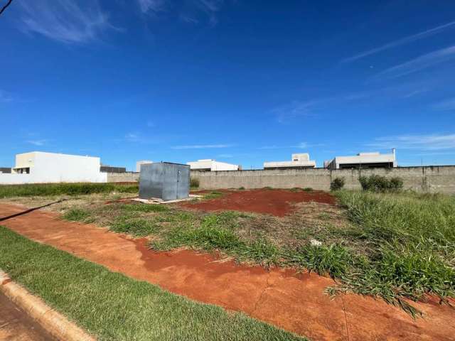 Lote à Venda, Gleba Simon Frazer, Londrina, PR