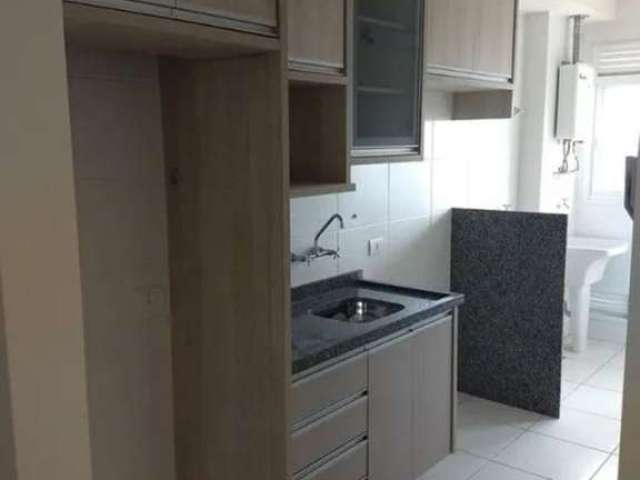 Apartamento para locação, Aurora, Londrina, PR