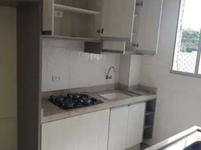 Apartamento à venda, Nova Olinda, Londrina, PR