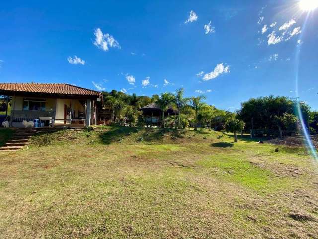 Casa em condomínio para Venda e Locação, Jardim Santa Adelaide, Cambé, PR