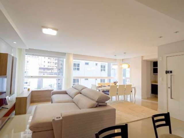 Apartamento Garden no Ed.  Palm Beach