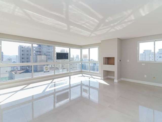 Apartamento no Ed. Biarritz