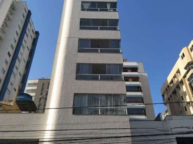 Apartamento no Ed. Imperial