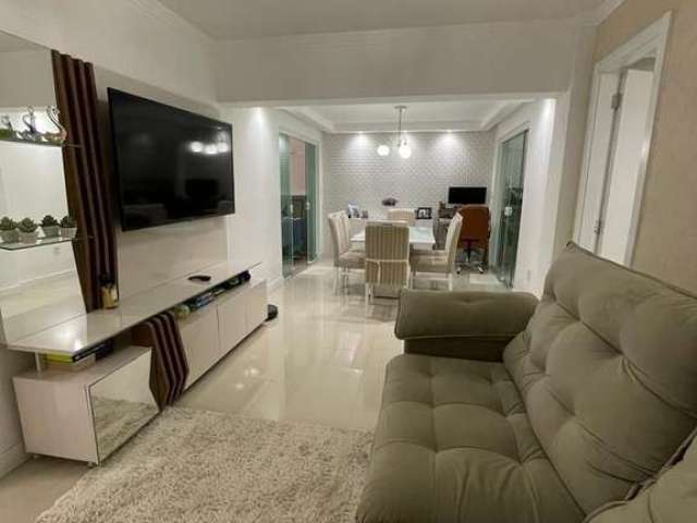 Apartamento Garden no Ed. Dom Ricardo