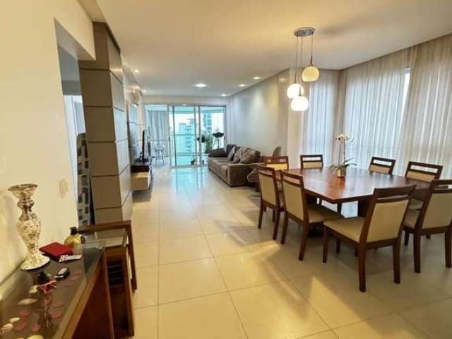 Apartamento 3 dormitórios à venda Centro Balneário Camboriú/SC