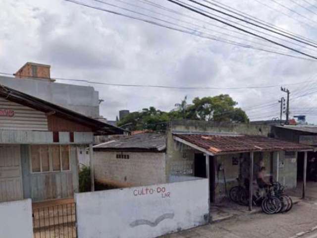 Terreno em Balneário camboriú