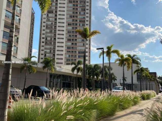 Cobertura para Venda em Campinas, Jardim Brasil, 3 dormitórios, 2 suítes, 4 banheiros, 3 vagas