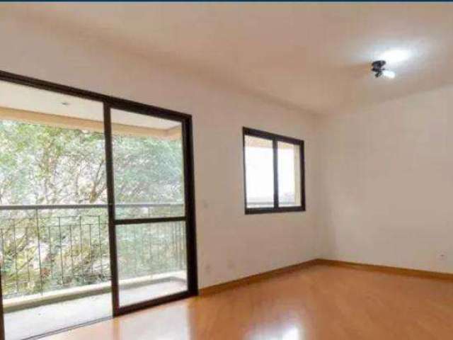 Apartamento para Venda em São Paulo, Jardim Bonfiglioli, 3 dormitórios, 1 suíte, 3 banheiros, 3 vagas