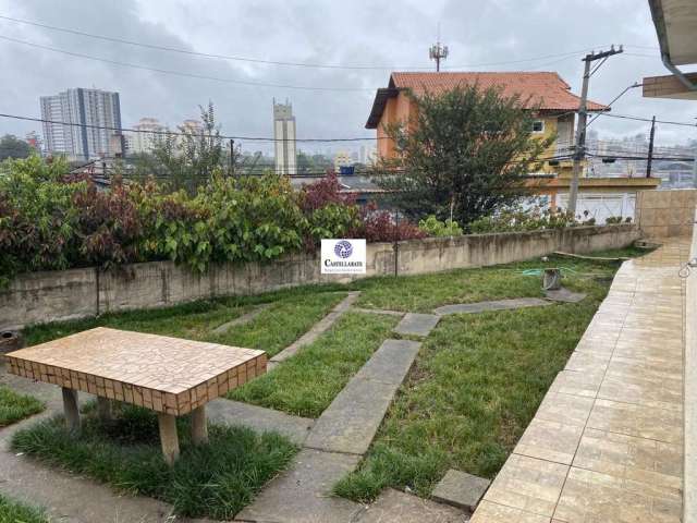 Casa para Locação em São Paulo, Jardim Bonfiglioli, 3 dormitórios, 1 suíte, 2 banheiros, 2 vagas