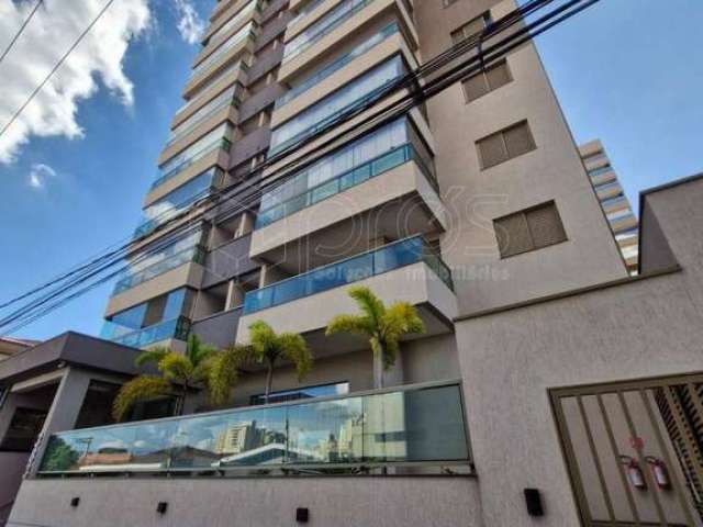 Apartamento Jd Paulista