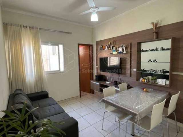 Lindo Apartamento no Greenville