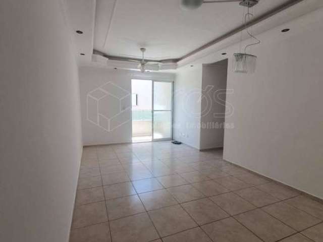 Apartamento Jd iguatemi