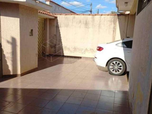 Casa com 4 quartos à venda no Planalto Verde, Ribeirão Preto , 192 m2 por R$ 277.000