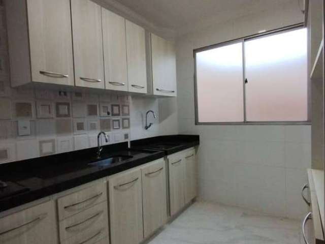 Apartamento Jd Paulistano  terreo