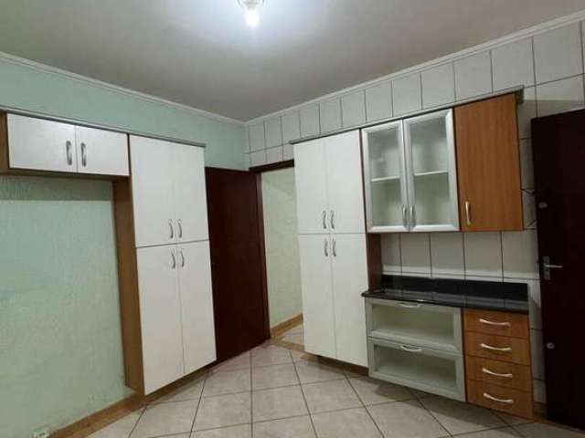 Linda casa PQ Ribeirão 2 Suites