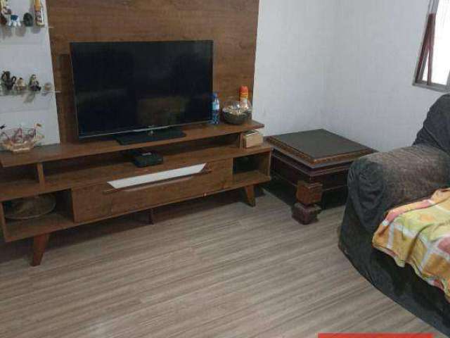 Sobrado à venda, na Mooca 180 m²  com 7 vagas