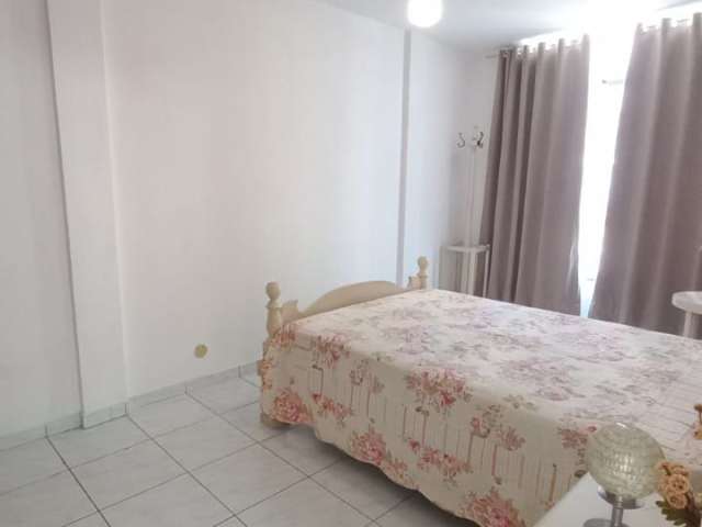 apartamento 02 quartos no centro de guarapari/es.