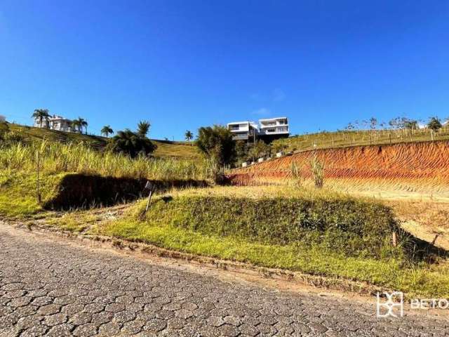 Terreno à venda na Xv de Novembro, 126, Centro, Antônio Carlos por R$ 250.000