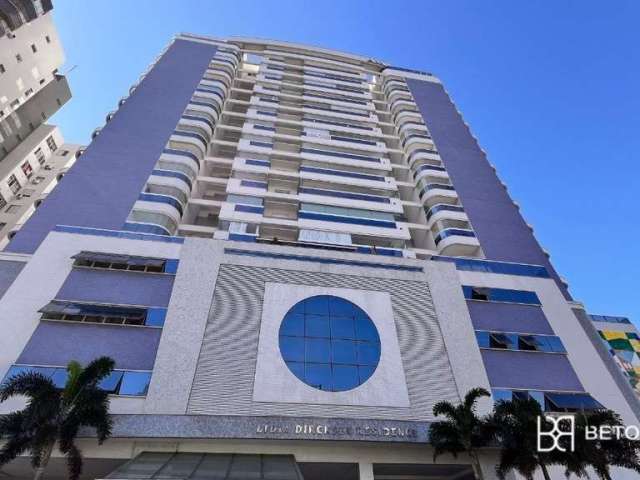 Apartamento com 4 quartos à venda na Rua Vereador Walter Borges, 70, Campinas, São José por R$ 1.800.000