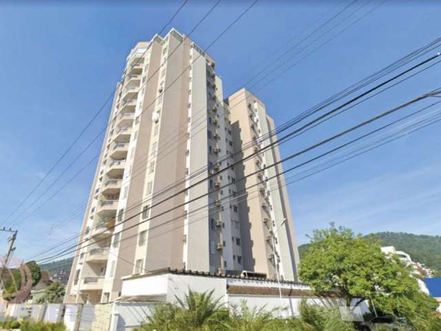 Apartamento com 3 quartos à venda no Centro, Jaraguá do Sul , 121 m2 por R$ 730.000