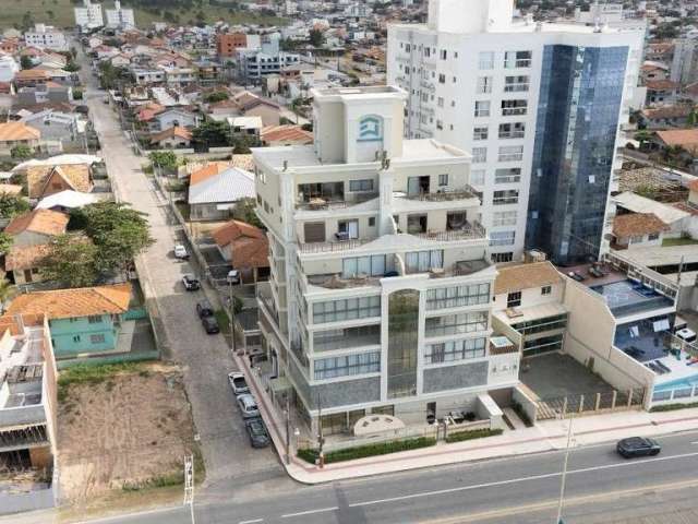 Cobertura com 4 quartos à venda no Gravata, Navegantes , 224 m2 por R$ 5.910.146