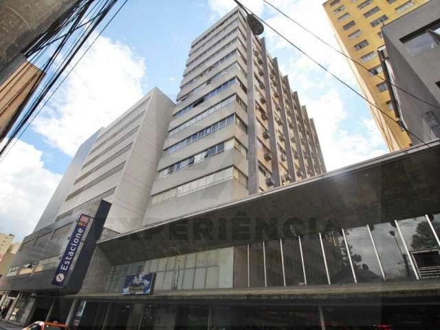 Imóvel comercial, conjunto comercial para aluguel, Centro, Curitiba, PR