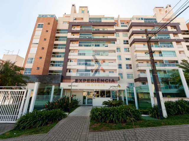 Apartamento à venda, Boa Vista, Curitiba, PR