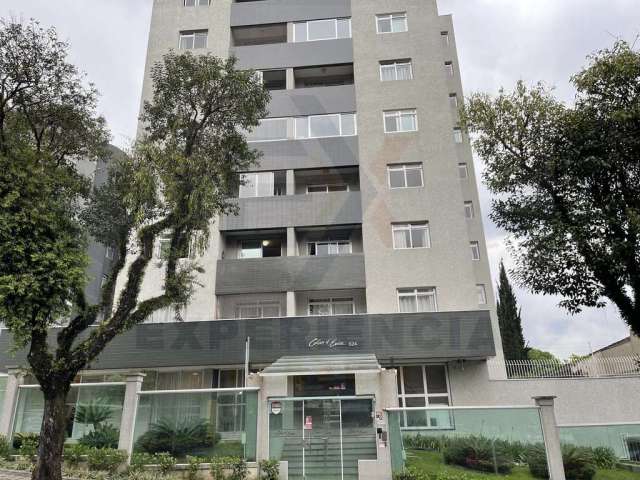 Apartamento à venda, Centro, Curitiba, PR