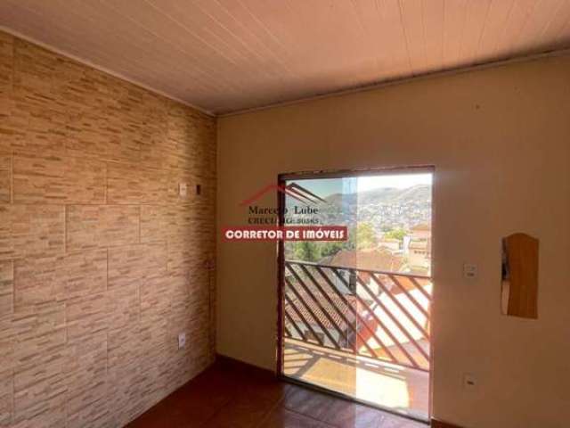 Oportunidade de sair do aluguel ja. compre seu apartamento em mariana, jardim dos inconfidentes